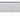 Ubiquiti UniFi USW-24-POE-EU 24-Port Gigabit PoE+ L2/L3 Managed Network Switch Silver