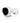 Ubiquiti UniFi Protect G4-Bullet Telecamera IP 4MP Interno/Esterno Bianco Cablato