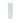 Ubiquiti FlexHD UAP-FlexHD Access Point Wi-Fi Dual-band 1733Mbit/s PoE Bianco