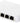 Ubiquiti UniFi Switch USW-Flex-Mini 5 Porte Gigabit Ethernet Gestito L2 con PoE Bianco