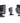 GoPro HERO+ Action Camera Full HD 8MP Wi-Fi Bluetooth Impermeabile 40m