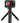 GoPro SHORTY AFTTM-001 Mini Extendable Tripod Black for HERO7 HERO6 HERO5