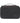GoPro ABCCS-001 Custodia Universale Nera Antipolvere per Fotocamera