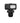 GoPro Light Mod ALTSC-001 Modulo Luce LED Ricaricabile 200 Lumen Impermeabile 10m HERO8-HERO12