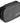 GoPro Casey LITE Custodia per Fotocamera ABCCS-002 Nera