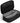 GoPro Casey LITE Custodia per Fotocamera ABCCS-002 Nera