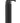 GoPro The Handler Impugnatura Galleggiante Antiscivolo Compatibile con GoPro