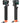 GoPro The Handler Impugnatura Galleggiante Antiscivolo Compatibile con GoPro