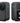 GoPro MAX Fotocamera 360 gradi 18MP 6K Ultra HD Impermeabile Action Cam
