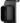 GoPro Sportello Passante USB HERO11 Black Mini AFCOD-001 Nero
