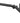 GoPro Boom Asta Estensibile con Supporti Adesivi AEXTM-001 Fibra di Carbonio 25,4-53,3 cm Nero