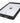Compulocks Cover paraurti in silicone nero per iPad 10.5" 7th/Air 3rd gen 26,7 cm
