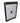 Compulocks Cover paraurti in silicone nero per iPad 10.5" 7th/Air 3rd gen 26,7 cm