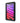 Compulocks BNDIPMN6 Custodia tablet silicone per iPad Mini 8.3" 6th Gen nero