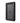 Compulocks BNDIPMN6 Custodia tablet silicone per iPad Mini 8.3" 6th Gen nero
