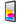 Compulocks BNDIP109 Custodia Silicone Nero per iPad 10.9" (10th gen. 2022)