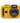 Kodak PixPro WPZ2 Fotocamera Digitale Impermeabile Gialla Zoom Ottico 4x 16MP