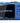 Kodak PIXPRO WPZ2 Fotocamera Compatta 16,76 MP Impermeabile 15m Zoom Ottico 4x Full HD Wi-Fi Blu