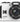 Kodak Pixpro WPZ2 Fotocamera Digitale Compatta Impermeabile 16.76MP Zoom 4x Bianco