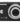 Kodak PIXPRO FZ55 Fotocamera Digitale Compatta 16MP Zoom 5x Nero