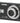 Kodak PIXPRO FZ55 Fotocamera Digitale Compatta 16MP Zoom 5x Nero