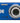 Kodak PIXPRO FZ55 Fotocamera Digitale Compatta 16MP Zoom 5x Full HD Blu