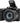 Kodak AZ425 Fotocamera Bridge 20.68MP Zoom 42x Full HD LCD 3" Nero