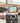 Kodak PIXPRO C1 fotocamera digitale compatta 13 MP zoom 4x display 2.8 nero