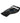 3Dconnexion SpaceMouse Enterprise 3DX-700056 Mouse 3D 31 tasti Nero Cavo