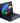 HP EliteBook Ultra G1i Notebook 14" Touch 2.8K Intel Core Ultra 5 228V 32GB RAM 1TB SSD Windows 11 Pro Blu