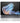 HP EliteBook X G1a Notebook 14" OLED Touch 2.8K AMD Ryzen AI 7 PRO 360 32GB RAM 1TB SSD Wi-Fi 7 Windows 11 Pro
