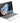HP EliteBook X G1a Notebook 14" OLED Touch 2.8K AMD Ryzen AI 7 PRO 360 32GB RAM 1TB SSD Wi-Fi 7 Windows 11 Pro