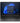 HP Notebook 250R G9 15.6" Intel Core Ultra 5 120U 16GB DDR4 512GB SSD Full HD Windows 11 Pro
