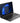 HP Notebook 250R G9 15.6" Intel Core Ultra 5 120U 8GB RAM SSD 512GB Full HD Wi-Fi 6 Windows 11 Pro Nero