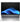 HP ProBook 4 G1iR Notebook 14" Intel Core 7 150U 16GB DDR5 512GB SSD NVMe WUXGA Windows 11 Pro Argento