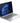 HP ProBook 4 G1iR Notebook 14" Intel Core 7 150U 16GB DDR5 512GB SSD NVMe WUXGA Windows 11 Pro Argento