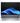 HP ProBook 4 G1i Notebook 16" Intel Core Ultra 5 225U 24GB DDR5 512GB SSD WUXGA Wi-Fi 7 Windows 11 Pro Argento