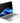 HP ProBook 4 G1i Notebook 16" Intel Core Ultra 5 225U 24GB DDR5 512GB SSD WUXGA Wi-Fi 7 Windows 11 Pro Argento