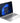 HP ProBook 4 G1i Notebook 16" WUXGA Intel Core Ultra 7 255H 16GB DDR5 512GB SSD NVIDIA GeForce RTX 3050 Wi-Fi 6E Windows 11 Pro Argento