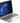 HP EliteBook 6 G1i Notebook AI PC 16" Intel Core Ultra 7 265U 16 GB DDR5 512 GB SSD NVMe Wi-Fi 6E Windows 11 Pro Argento