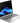 HP EliteBook 6 G1i Notebook 14" WUXGA Intel Core Ultra 5-225U 16GB DDR5 512GB SSD NVMe Wi-Fi 6E Windows 11 Pro Argento
