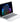 HP EliteBook 8 G1i Notebook 14" WUXGA Intel Core Ultra 5 228V 32 GB RAM 512 GB SSD NVMe Intel Arc Graphics Wi-Fi 7 Windows 11 Pro Argento