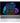 HP EliteBook 8 G1a Notebook 16" AMD Ryzen AI 7 32GB DDR5 1TB SSD WUXGA Wi-Fi 7 Windows 11 Pro Argento
