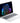 HP EliteBook 8 G1a Notebook 16" AMD Ryzen AI 7 32GB DDR5 1TB SSD WUXGA Wi-Fi 7 Windows 11 Pro Argento
