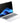 HP EliteBook 8 G1a Notebook 16" AMD Ryzen AI 5 230 16 GB DDR5 512 GB SSD WUXGA Windows 11 Pro Argento