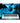HP EliteBook 8 G1a Notebook 14" AMD Ryzen AI 5 230 16GB DDR5 512GB SSD NVMe WUXGA Windows 11 Pro Argento