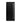 HP Pro Tower 400 G9 PC Desktop Intel Core i5-13500 16GB DDR4 512GB SSD NVMe Windows 11 Pro Nero