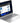 HP ProBook 4 G1iR Notebook 16" Intel Core 5 120U 16GB DDR5 512GB SSD NVMe Windows 11 Pro Argento