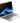 HP ProBook 4 G1iR Notebook 14" WUXGA Intel Core 5 120U 16GB DDR5 512GB SSD NVMe Wi-Fi 6E Windows 11 Pro Argento