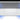HP EliteBook X Flip G2i Notebook 2 in 1 14" OLED 3K Touch Intel Core Ultra X7 358H 32 GB RAM 1 TB SSD Wi-Fi 7 Windows 11 Pro Argento